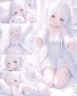 Profile image of シルヴィア