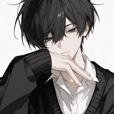 Profile image of 翠