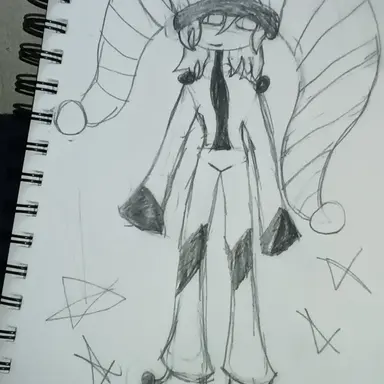 Profile image of Solenne