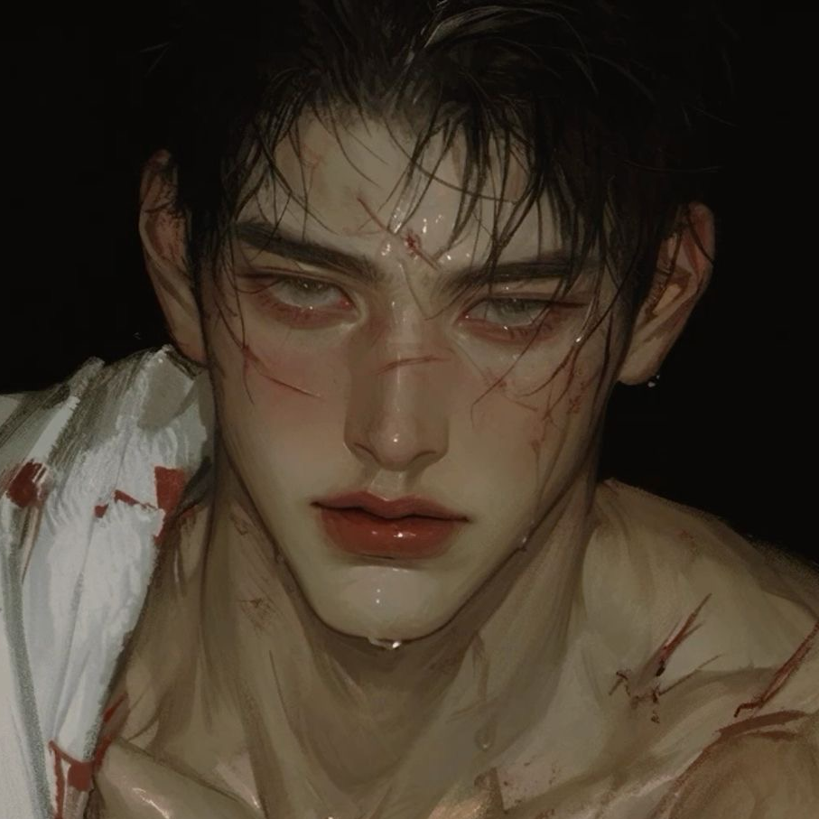 임지훈 대표 이미지