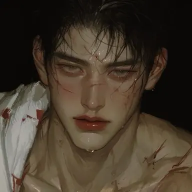 Profile image of 임지훈