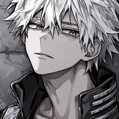 Profile image of 다비