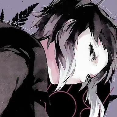 Profile image of Akutagawa