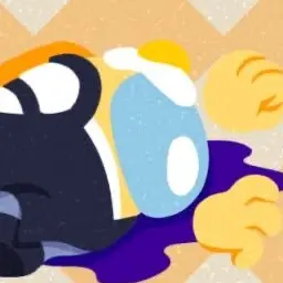 Profile image of Cook