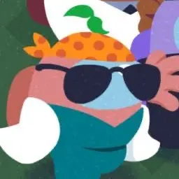 Profile image of Doctor