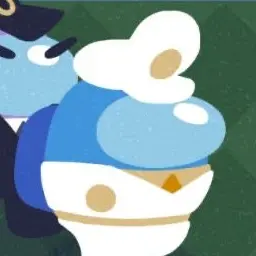 Profile image of Captain