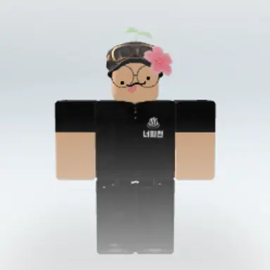 Profile image of 굿빈