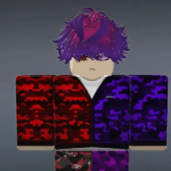 Profile image of 서준