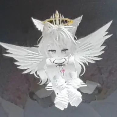 Profile image of 아이포