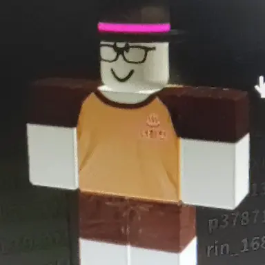 Profile image of 하리포