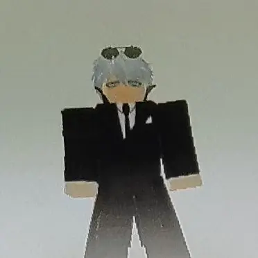 Profile image of 블루에이드