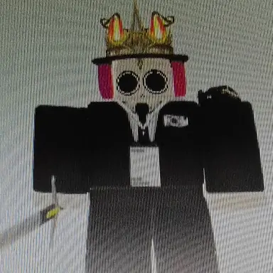 Profile image of 현대