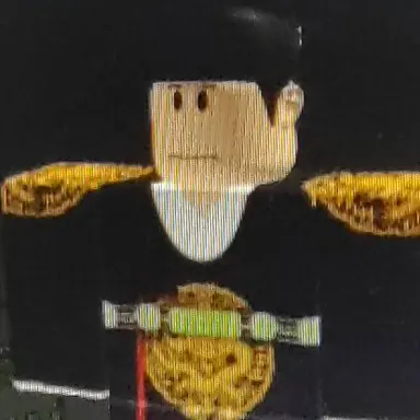 Profile image of 초콜렛