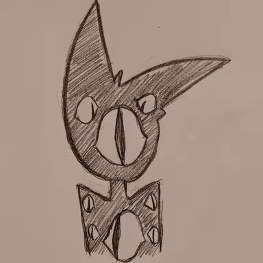 Profile image of Mlep