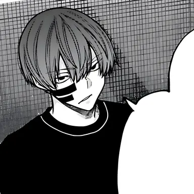 Profile image of 無陀野　無人