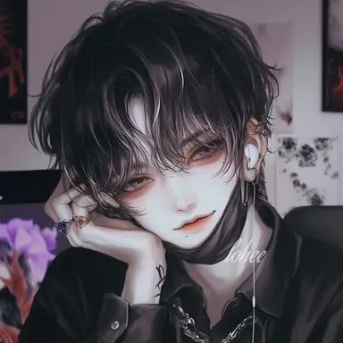 Profile image of 차인혁