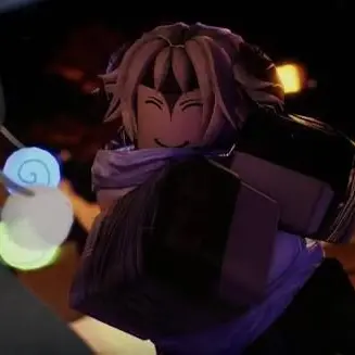 Profile image of SOYG
