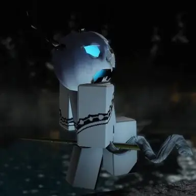 Profile image of ブリザード