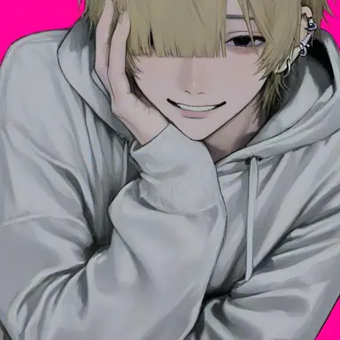 Profile image of 燈真