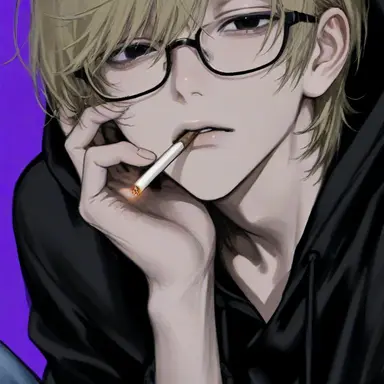 Profile image of 玲央