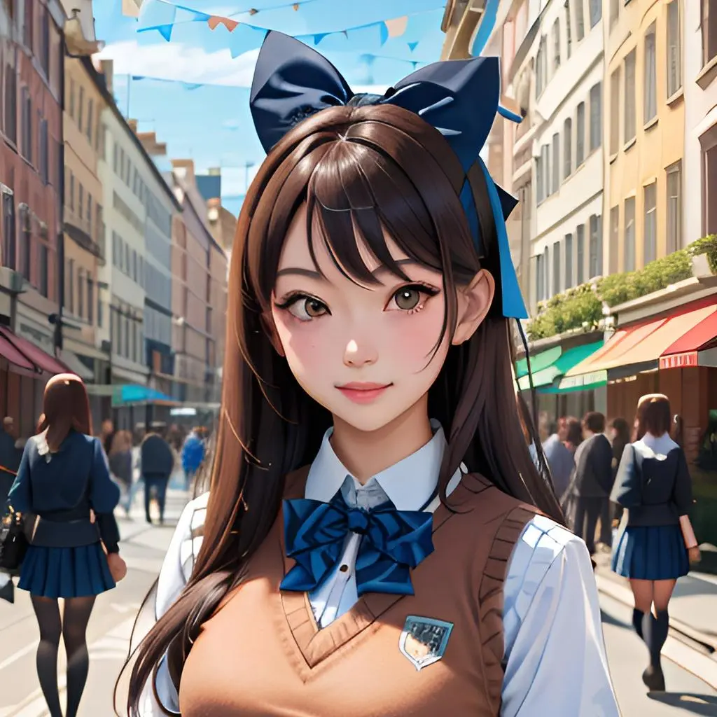 irulil71의 한별이