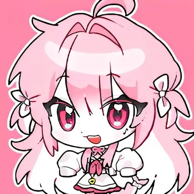 Profile image of 유이