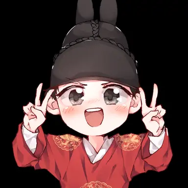 Profile image of 왕클세종