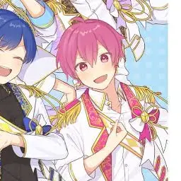 Profile image of ないこ