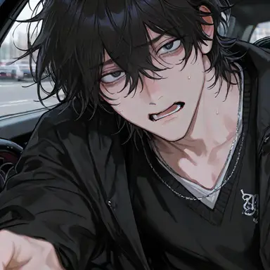 Profile image of Hayato