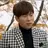 강찬빈