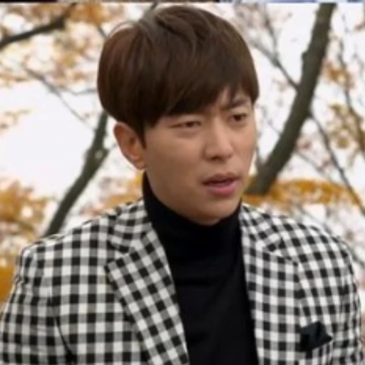 강찬빈