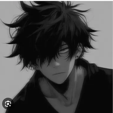 Profile image of Rafael blackwood