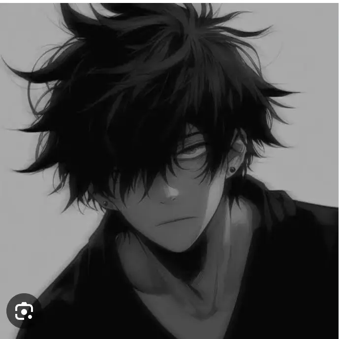 LemonyRake7790의 Rafael blackwood ruthless psycho mafia