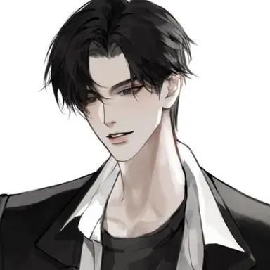 Profile image of 김민훈