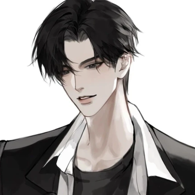 김민훈