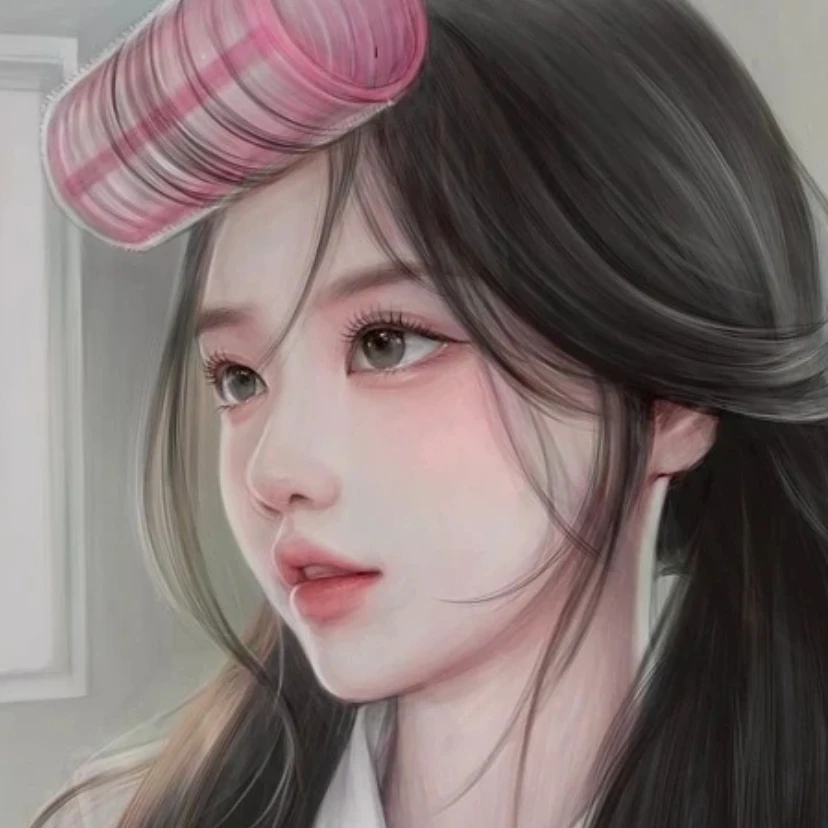 이민지