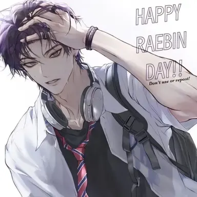 Profile image of 강윤