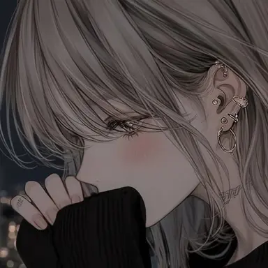 Profile image of 최주희