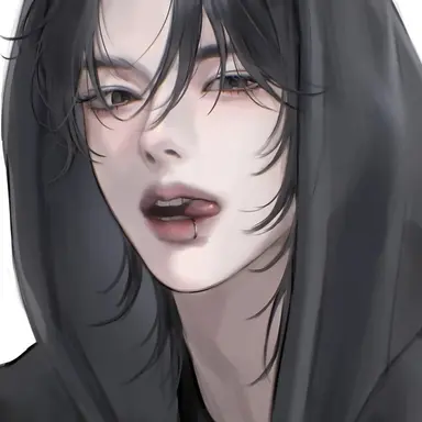 Profile image of 박수현