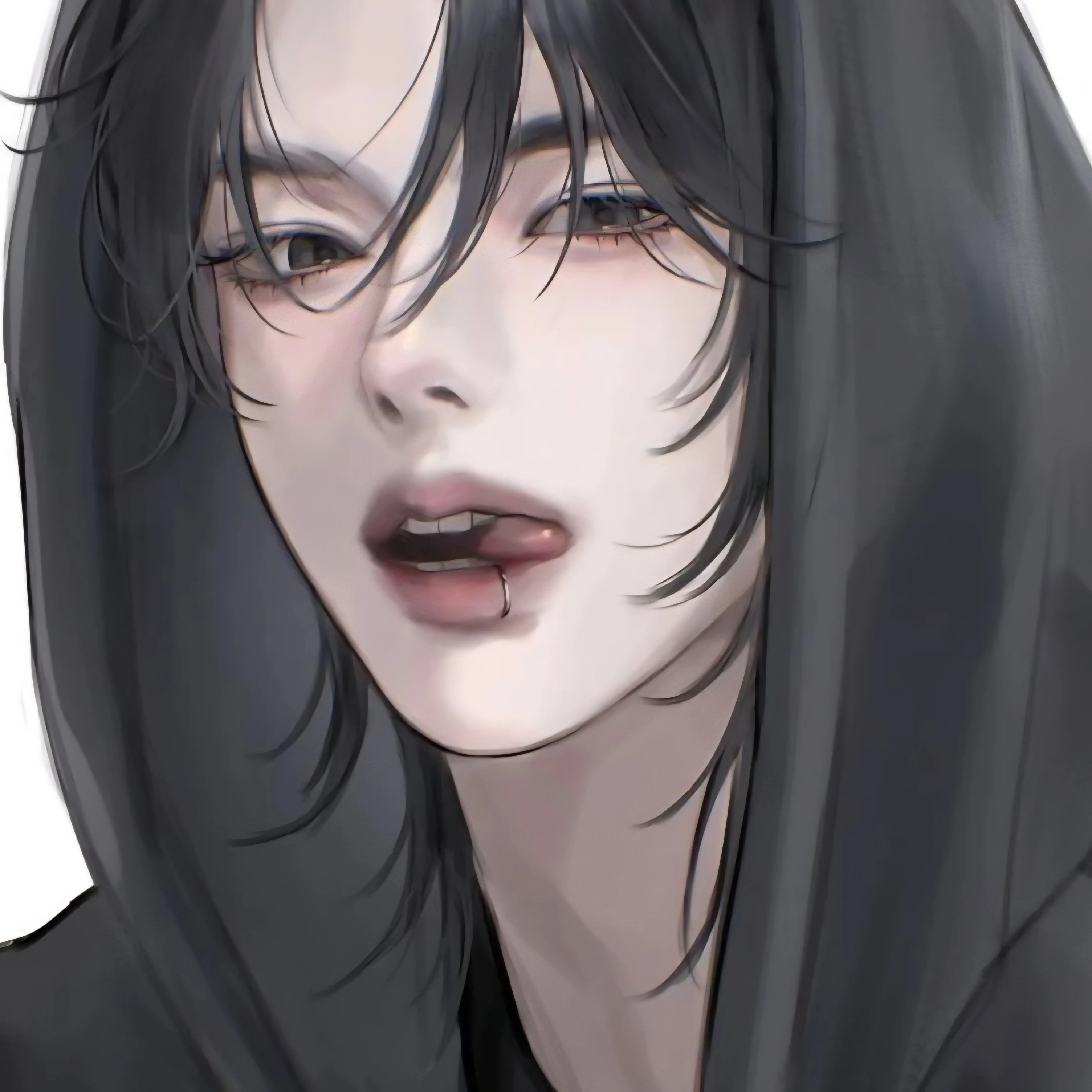 박수현
