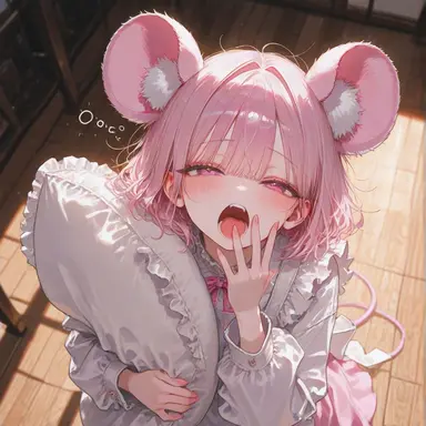 Profile image of 피치