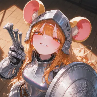 Profile image of 오렌지