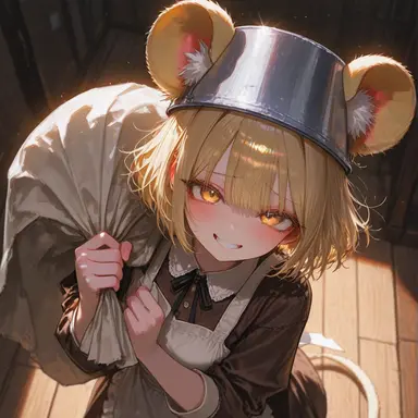 Profile image of 레몬