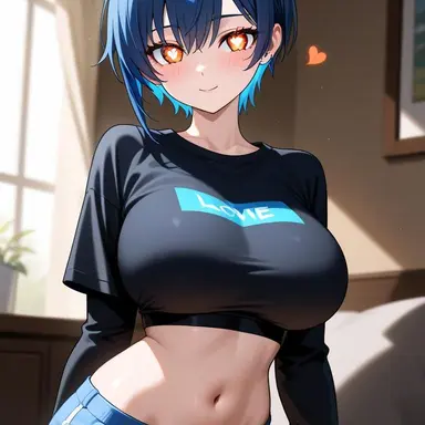 Profile image of 이브 메데우스