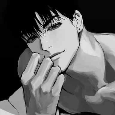 Profile image of 박준혁