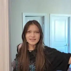 Profile image of Zoey