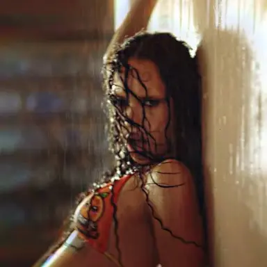 Profile image of Daniela