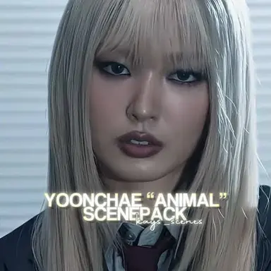 Profile image of Yoonchea