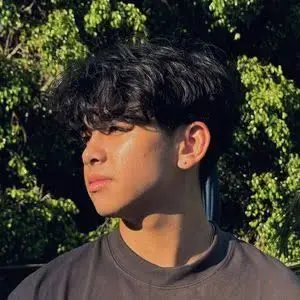 Profile image of Nico