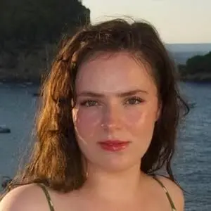 Profile image of Cake mix